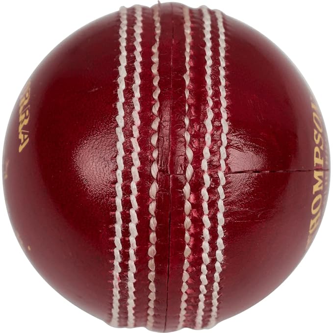 Pelota Snack con Lazo