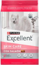 Excellent Skin Care