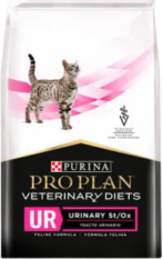 Pro Plan Urinary Perros y Gatos