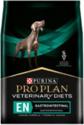 Lata Pro Plan CN Critical Nutrition