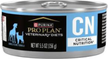 Pro Plan NF Kidney Function